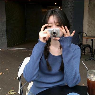 鲨人树儿