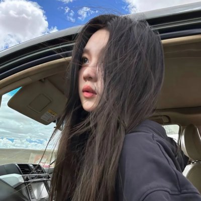 偶像有约