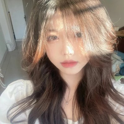灼眼的夏娜第二季