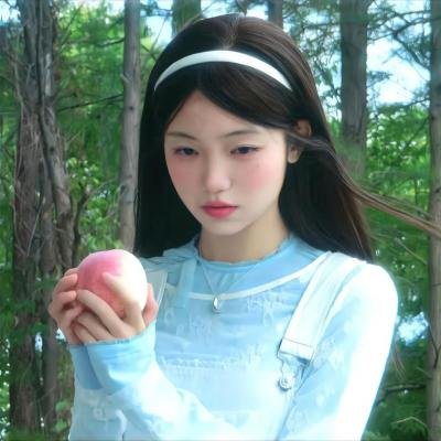 北海食神