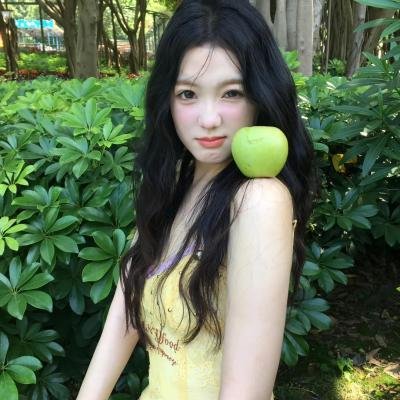 鬼界超级混蛋