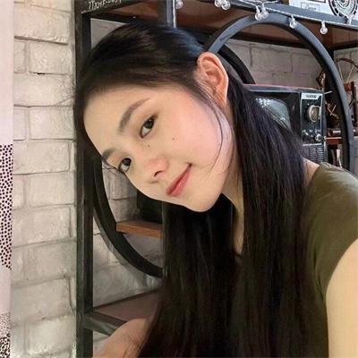 无功不受禄