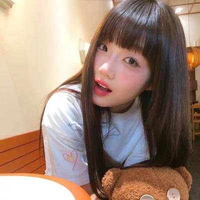 霍拉一家