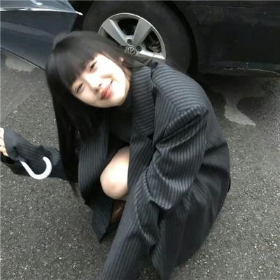 开你的船