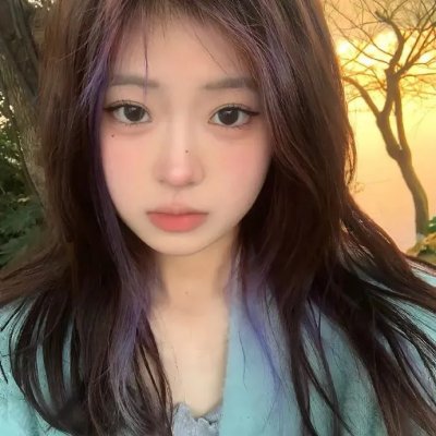 我的爱我的伞