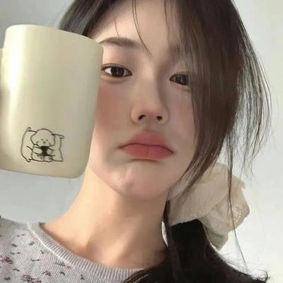 是樱草色 动态漫画